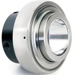 Timken Spannringlager 1100