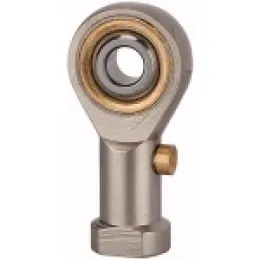 Riegler Gelenkauge für »MI«/»MSI«/»ACQ«/»ASQ«/»ACP«