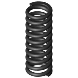 D-494 Gutekunst