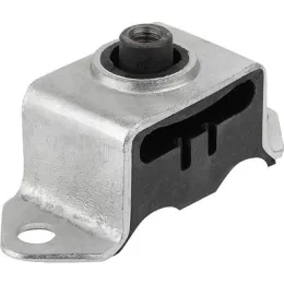 KIPP GUMMI-METALL-DECKENELEMENT INNENGEWINDE