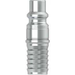 Cejn Nippel Serie 430