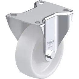 Blickle Bockrolle B-PO 100XR