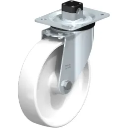 Blickle Lenkrolle L-PO 200XR