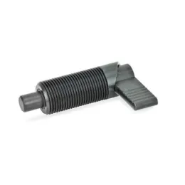 Ganter Rastriegel GN612-4