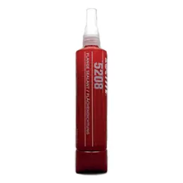 LOCTITE 5208, 250 ml