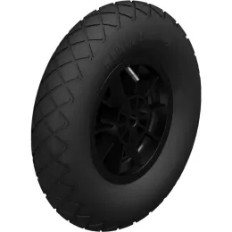 Blickle Rad PK 402