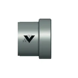 Volz Druckhülse DHJ
