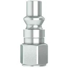 Cejn Nippel Serie 300