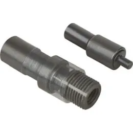 07660-10...(M10/M14x1,5) Kipp
