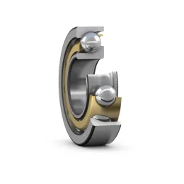 7308 BECBY SKF
