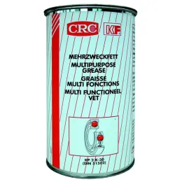 CRC Mehrzweckfett MULTI GREASE