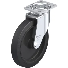 Blickle Lenkrolle LH-POEV 250XR