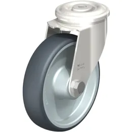 Blickle Lenkrolle LEXR-TPA 160XR
