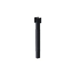 HEATER800.LEDGE-90 Schaeffler