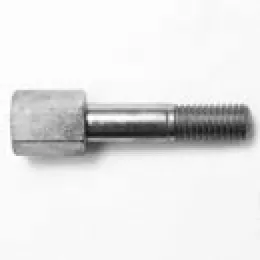 Stauff Aufbauschraube Gr. 4D