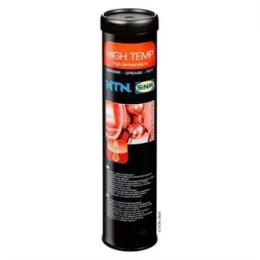 LUBHIGHTEMPGREASE/ C400G SNR