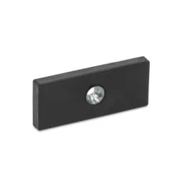 Ganter Haltemagnete GN57.4