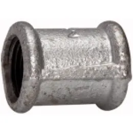 Riegler Muffe 270