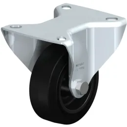 Blickle Bockrolle B-POEV 80G
