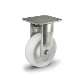 Ganter Schwerlastrollen GN22892