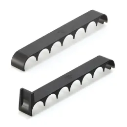 GN646.5-B Ganter