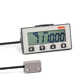 Ganter Magnetische Messsysteme GN7110