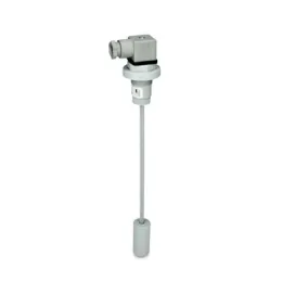 Ganter Schwimmerschalter für Füllstandsüberwachung GN848