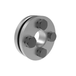 KTR Aussenspannsatz CLAMPEX® 603