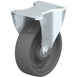 BK-POHI125HK-1 Blickle