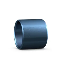 SKF Gleitlager PPM