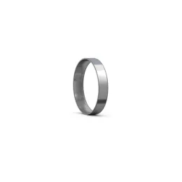 L 32217/Q SKF