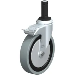 Blickle Lenkrolle LKRA-VPA 150K-11-FI-FA-EV