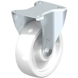 Blickle Bockrolle BK-SPO 125G