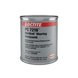 LOCTITE Beschichtung 7218