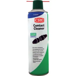 CRC Präzisionsreiniger CONTACT CLEANER