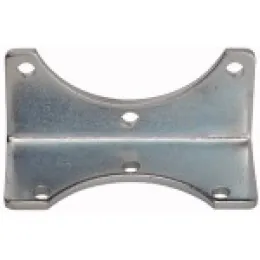 Haltewinkel bis G1/2 Riegler