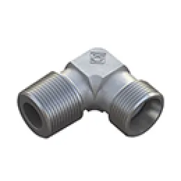 Stauff Winkel-Einschraubverschraubung Gr. 06S