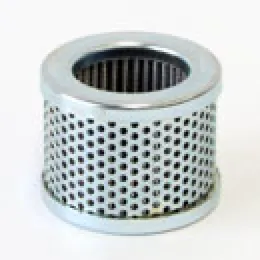 Stauff Rücklauffilterelement Gr. 30
