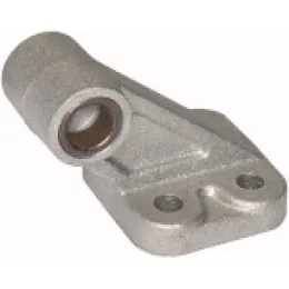 Riegler Gegenlager CETOP