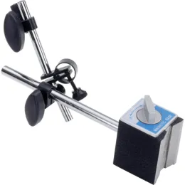 DETECT3.BALANCE-MAGNET Schaeffler