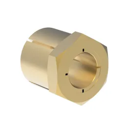 KTR Innenspannsatz CLAMPEX® 130