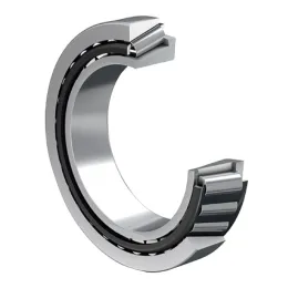 32264-XL FAG