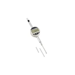 HYDNUT.GAUGE-DIGITAL Schaeffler