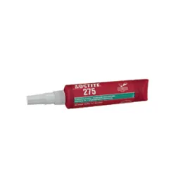 LOCTITE Hochfeste Schraubensicherung 275