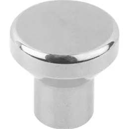 KIPP PILZKNOPF HYGIENIC USIT®