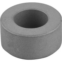 Form E D2=16, L3=12 Kipp
