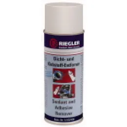 400 ml Riegler