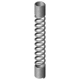 Gutekunst Schlauchschutz-Spirale C1430-20