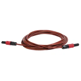 MF-INDUCTOR-3.5KW Schaeffler
