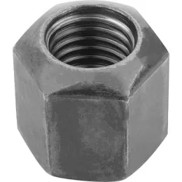 DIN6330 1,5d hoch, M6 Kipp